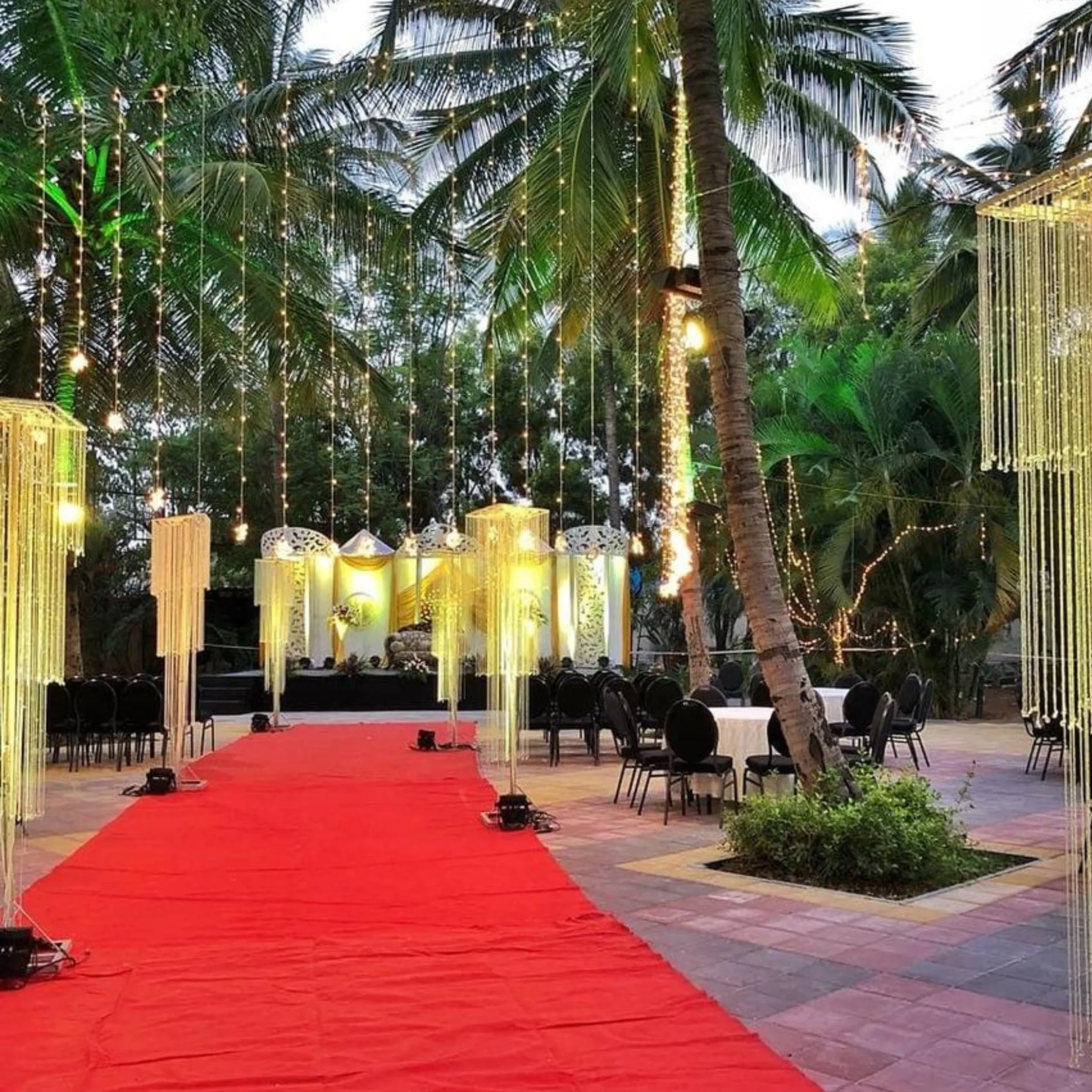 Annual-Gala-scaled-1.webp Annual Gala - Image 1