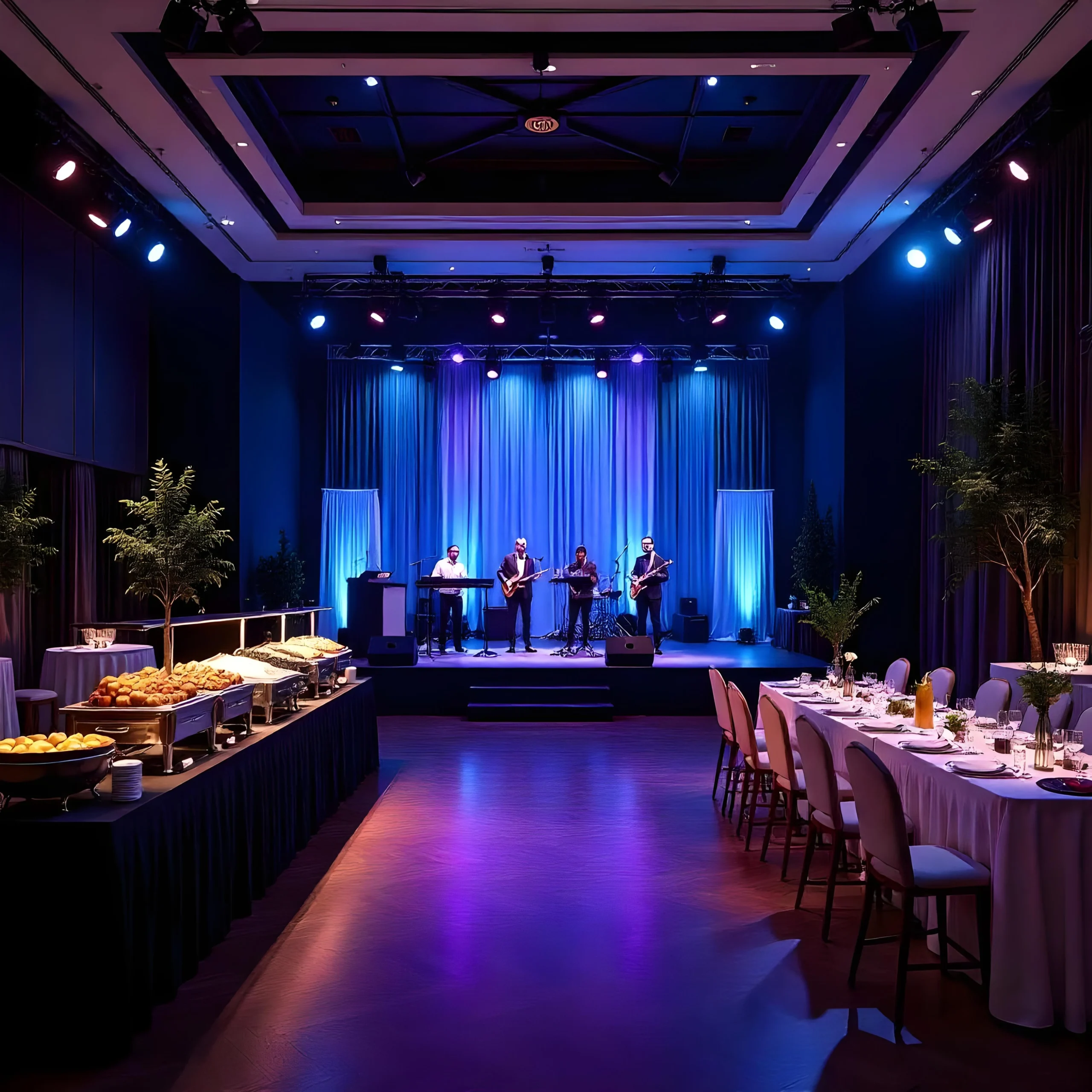 Celebration-Gala-scaled-1.webp Celebration Gala - Image 1