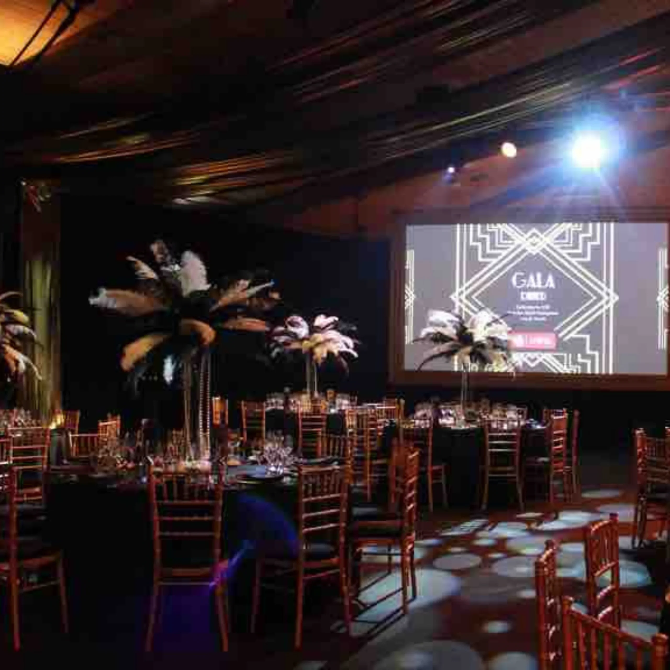 Celebration-Galasuccess-scaled-1.webp Celebration Gala - Image 1