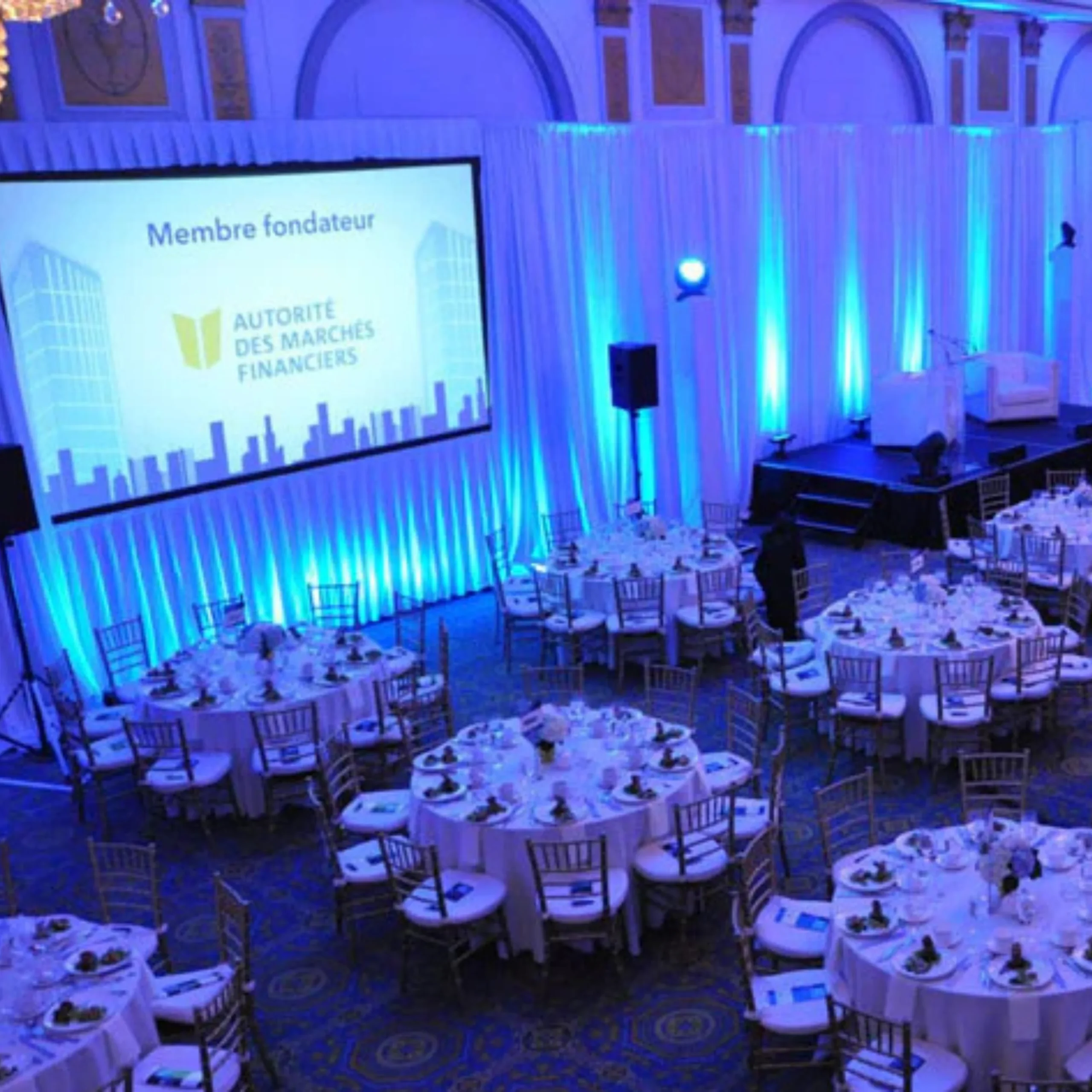 Corporate-Event-PackagesBiz-Meet-Basic-scaled-1.webp Biz Meet Basic - Image 1