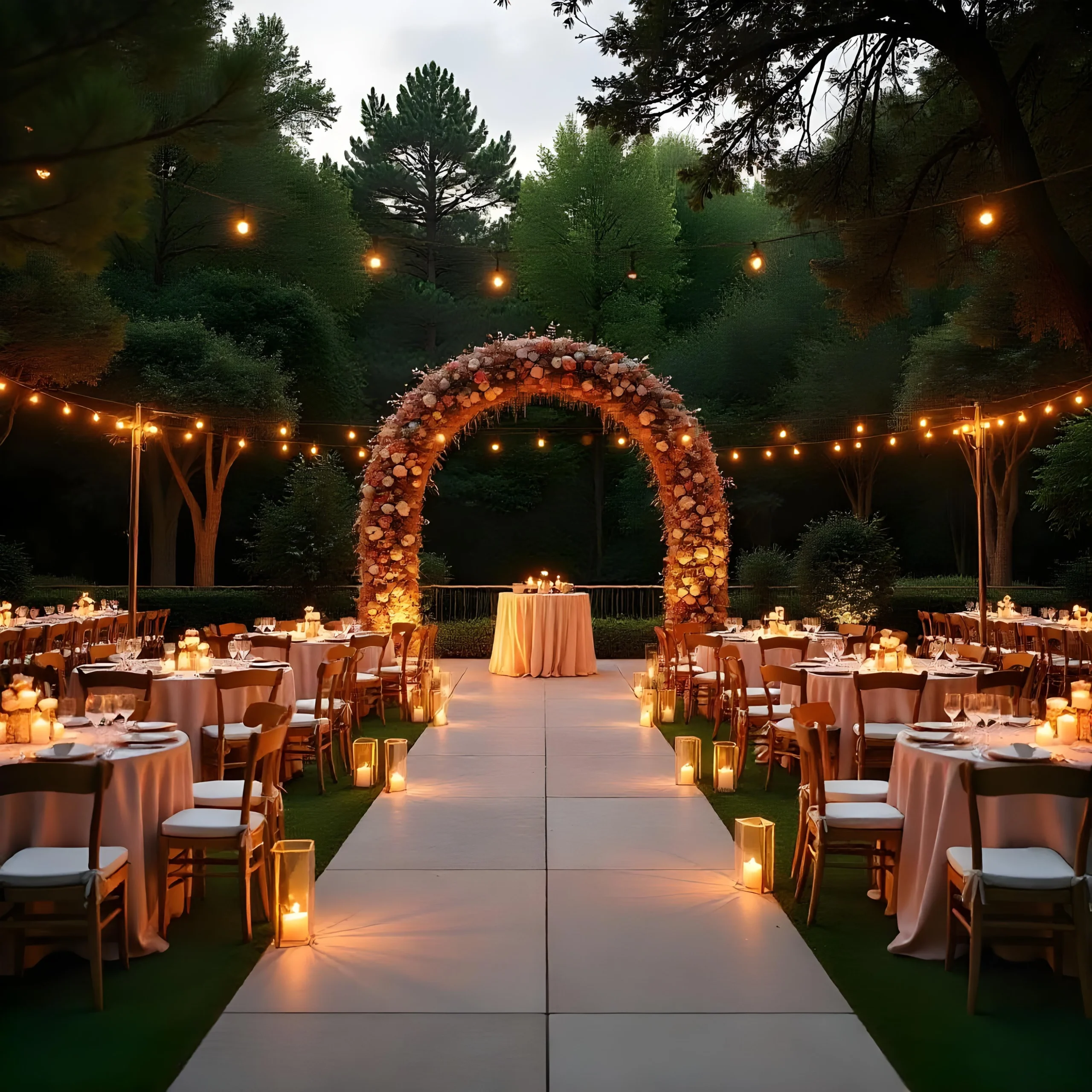 Eternal-Vows-scaled-1.webp Eternal Vows - Image 1