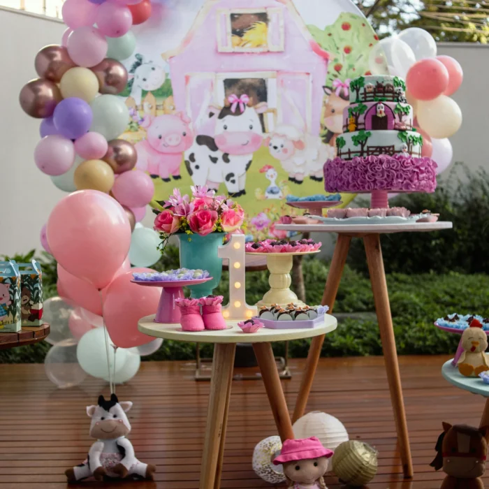 Fun Bash - Image 1