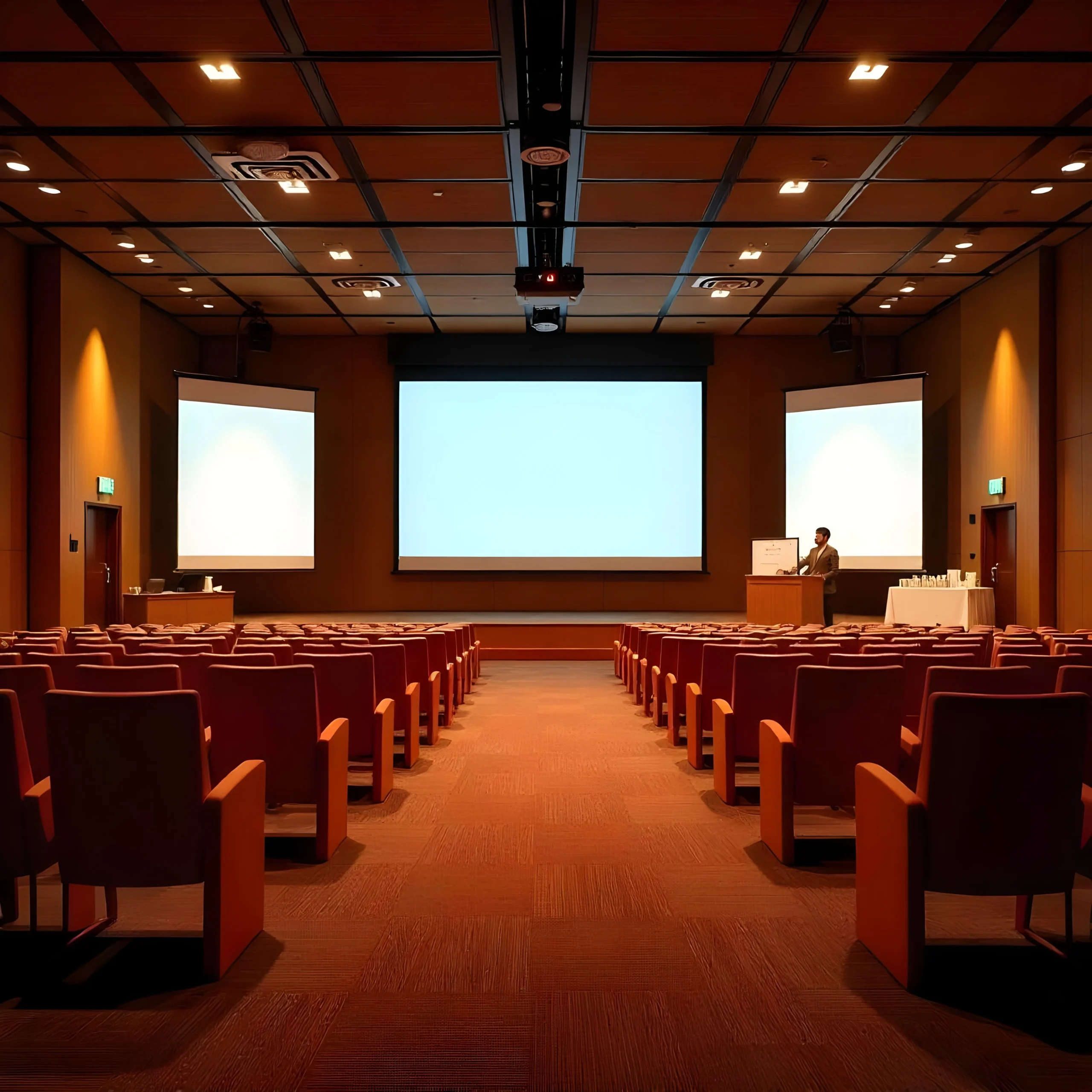 Growth-meet-scaled-1.webp Growth Meet - Image 1