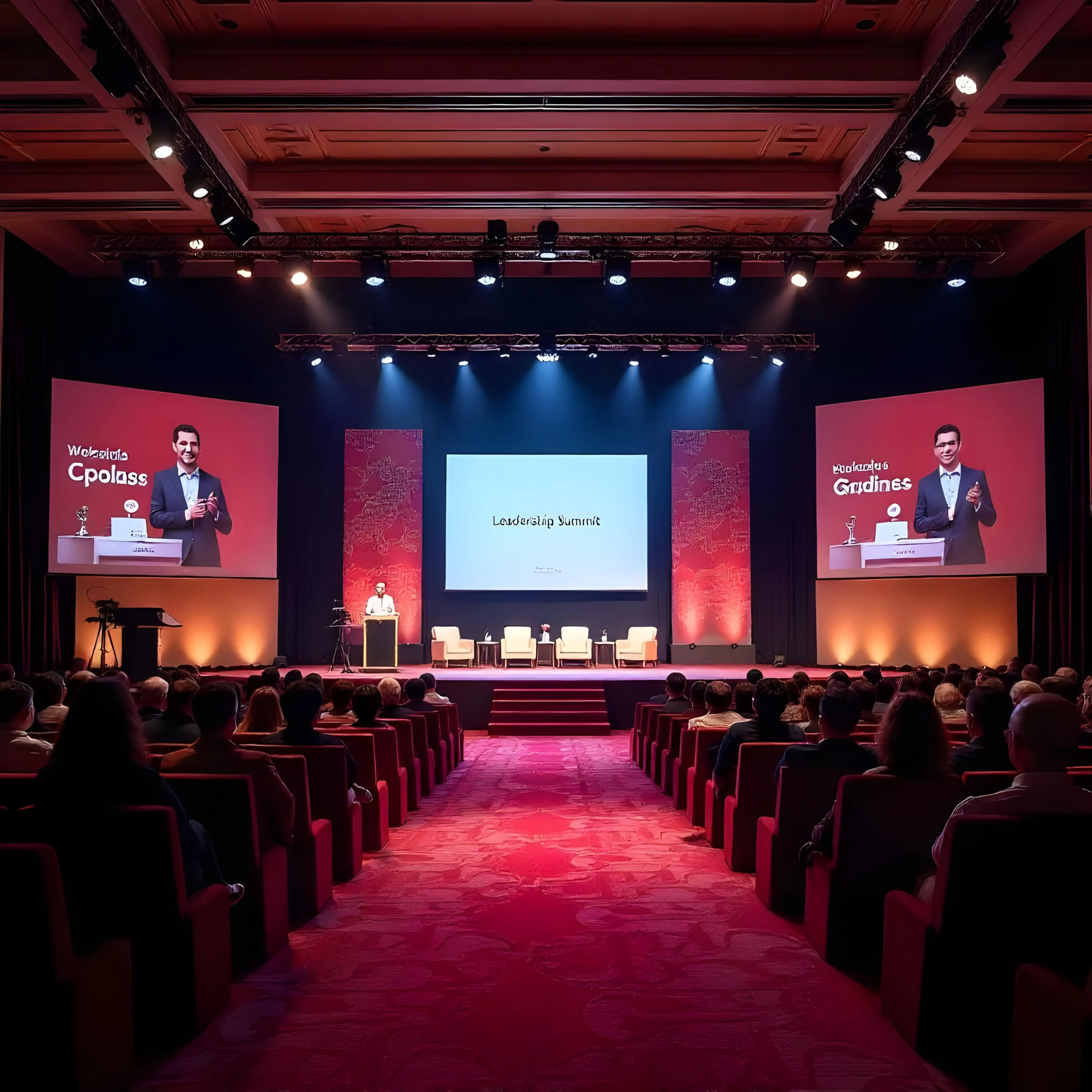 Leadership-Summit-scaled-1.webp Leadership Summit - Image 1