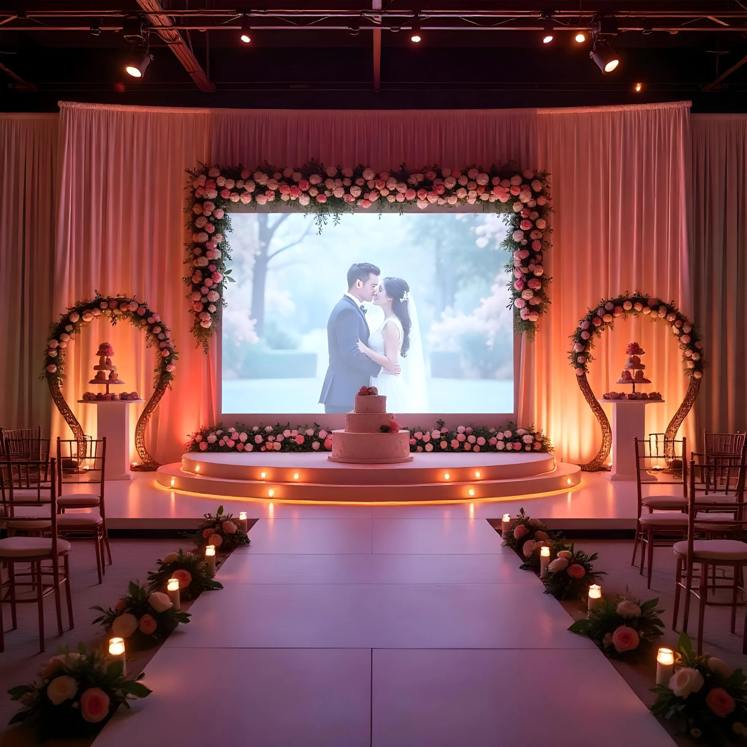 Memory-Lane-scaled-1.webp Memory Lane - Image 1