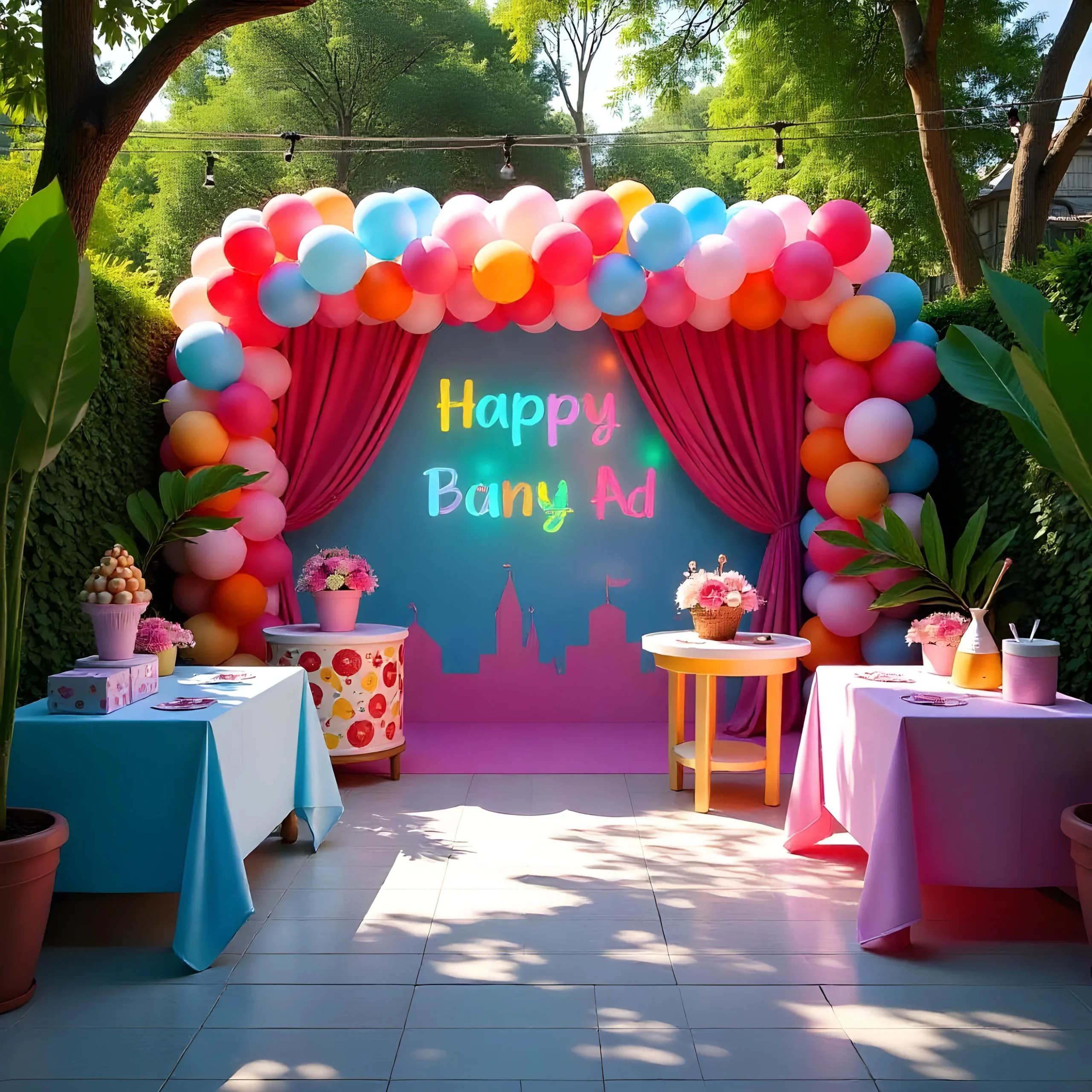 Party-Popper-scaled-1.webp Party Popper - Image 1