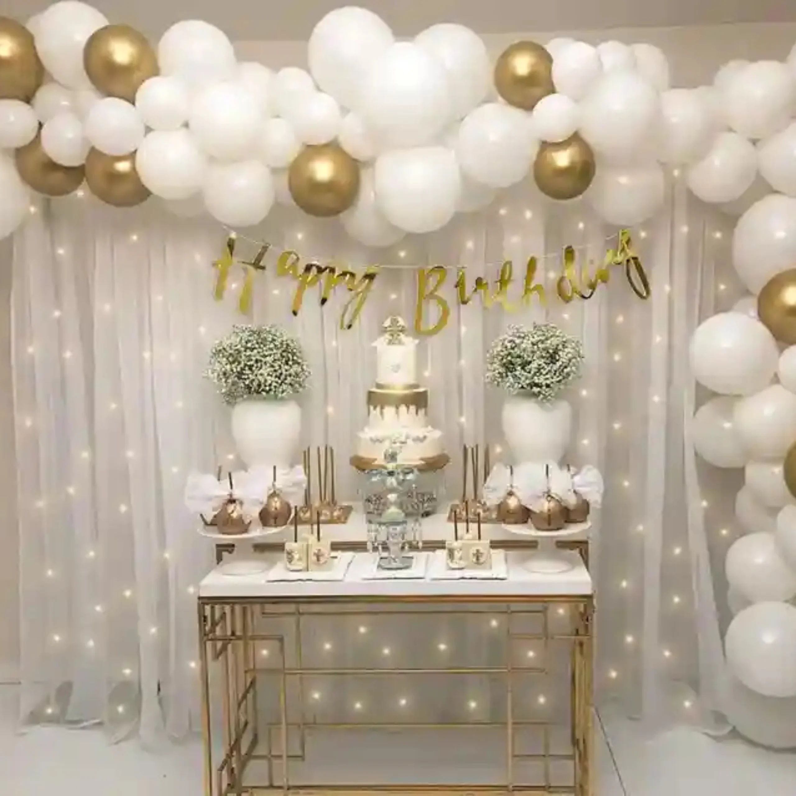 Premium-Birthday-Show-scaled-1.webp Premium Birthday Show - Image 1