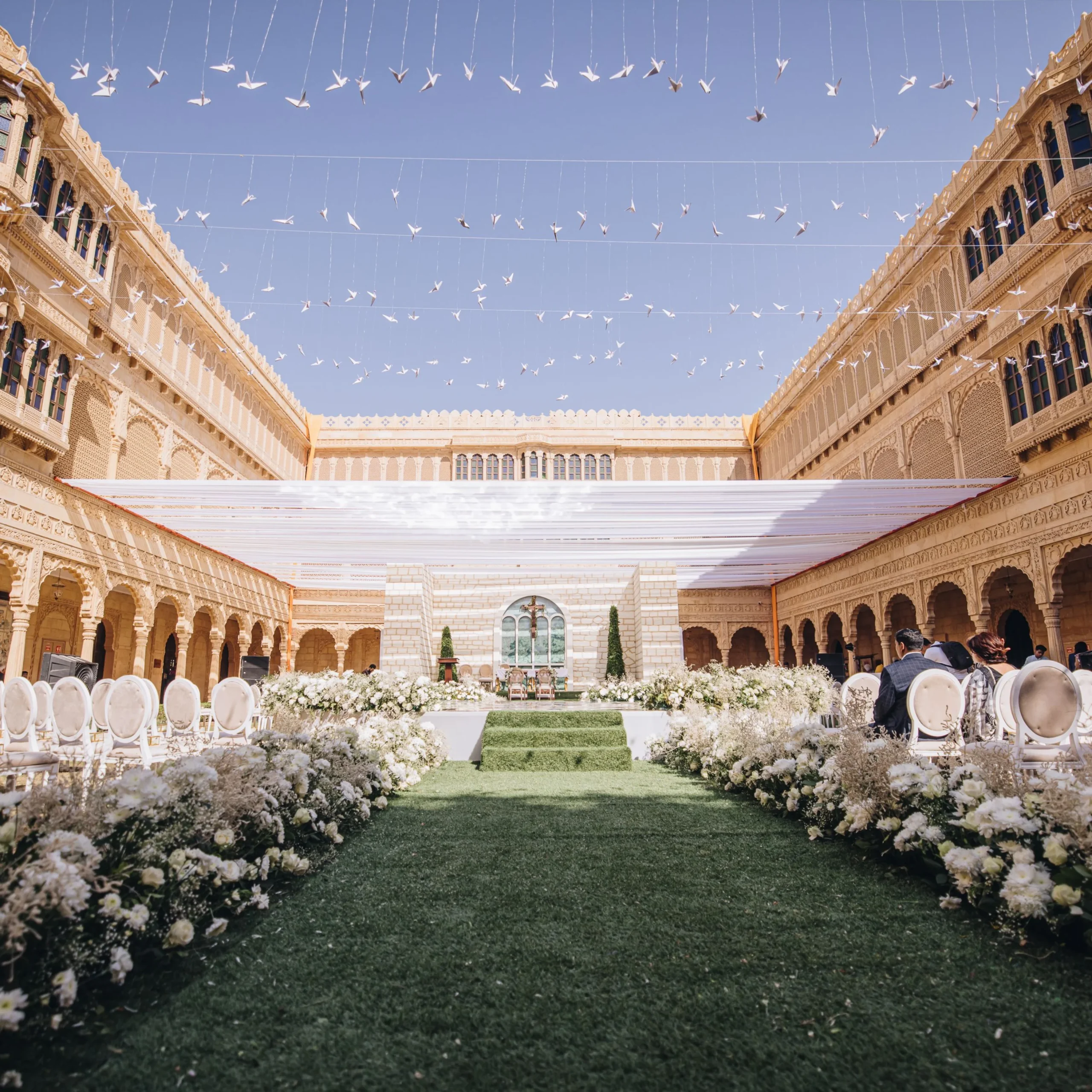Royal-Vows-scaled-1.webp Royal Vows - Image 1