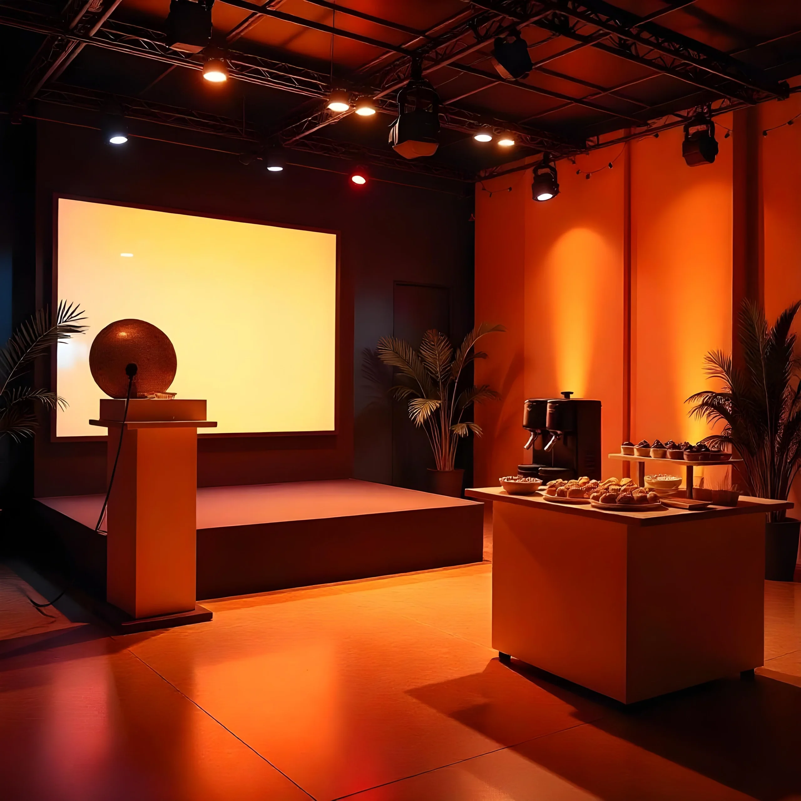 Startup-Spark-scaled-1.webp Startup Spark - Image 1