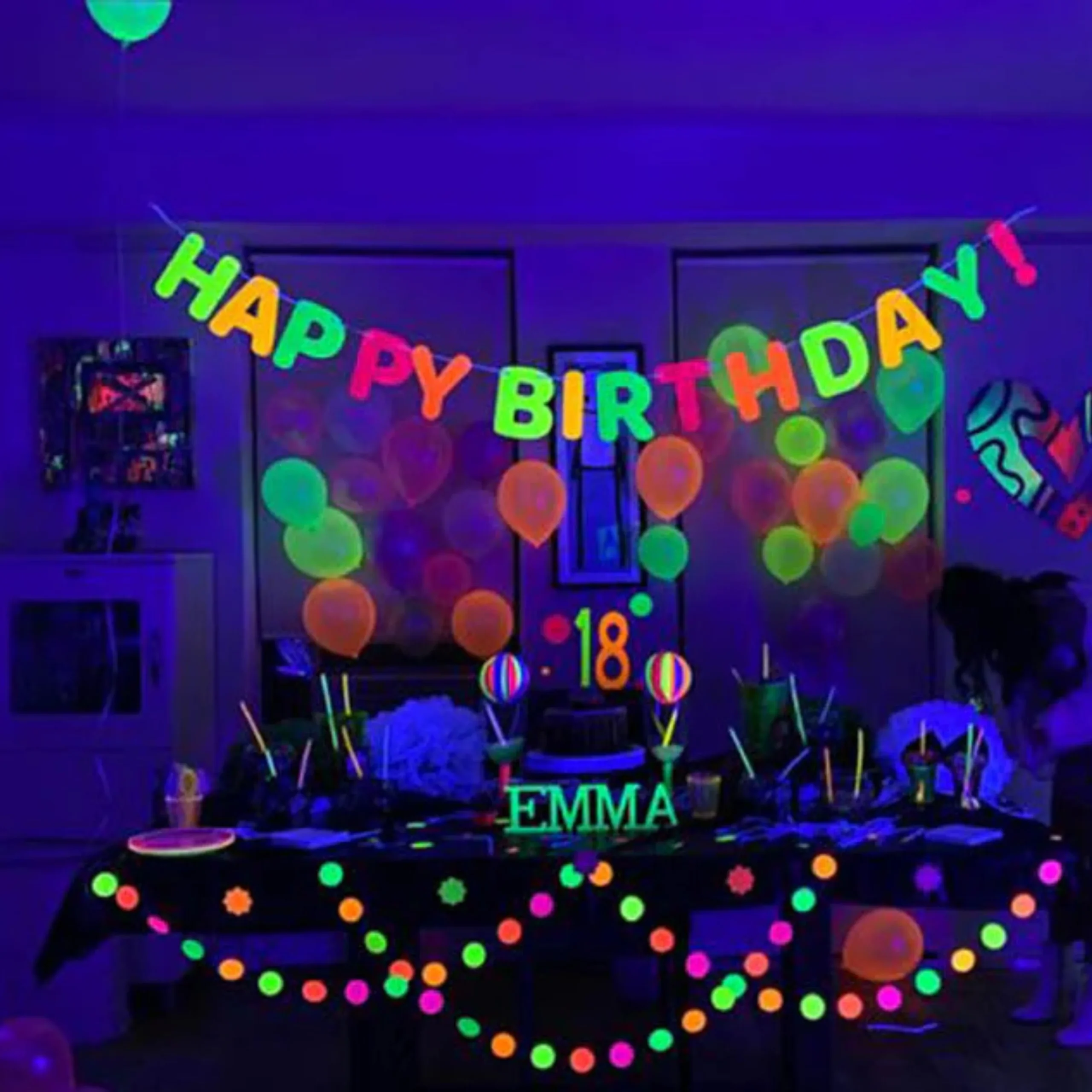 Teen-Glow-Party-scaled-1.webp Teen Glow Party - Image 1