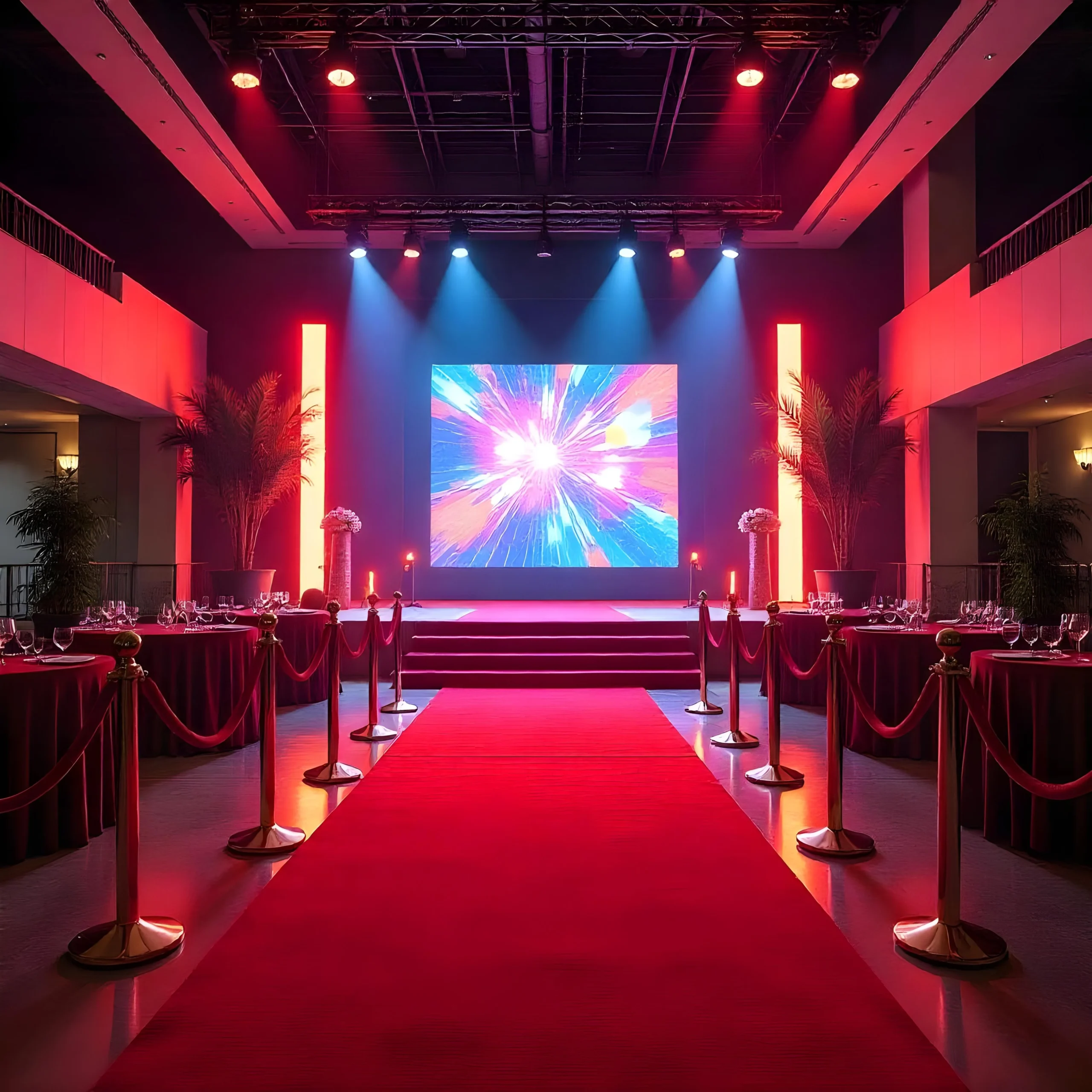 Triumph-Night-Elite-scaled-1.webp Triumph Night Elite - Image 1