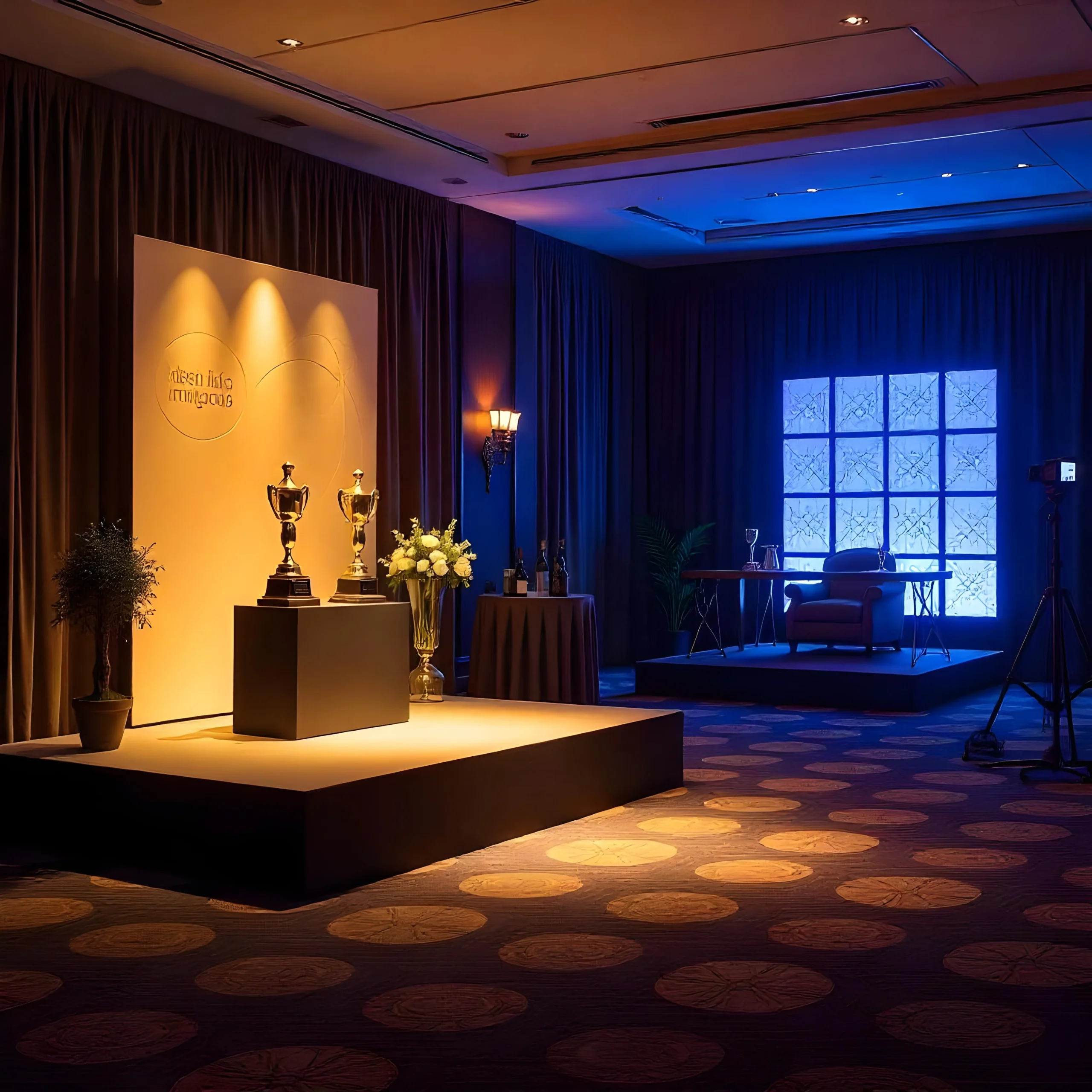 Winning-Night-scaled-1.webp Winning Night - Image 1