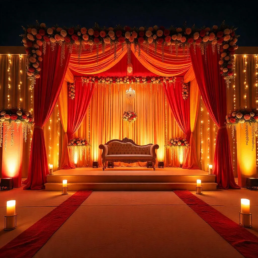 freepik__create-a-highresolution-realistic-image-of-a-midsc__15571-1.webp Elegant Vows - Image 1