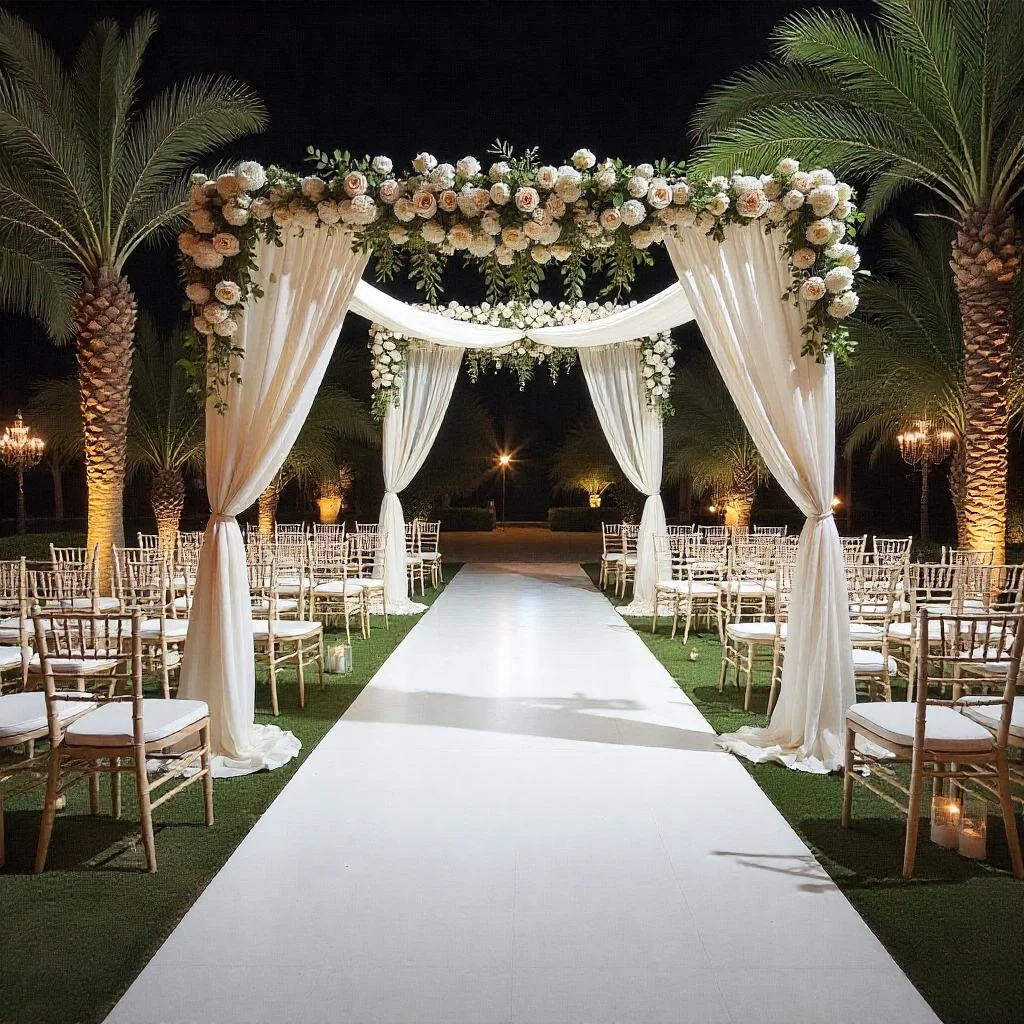 freepik__the-style-is-candid-image-photography-with-natural__67211.webp Custom Signature Wedding – On Request - Image 1