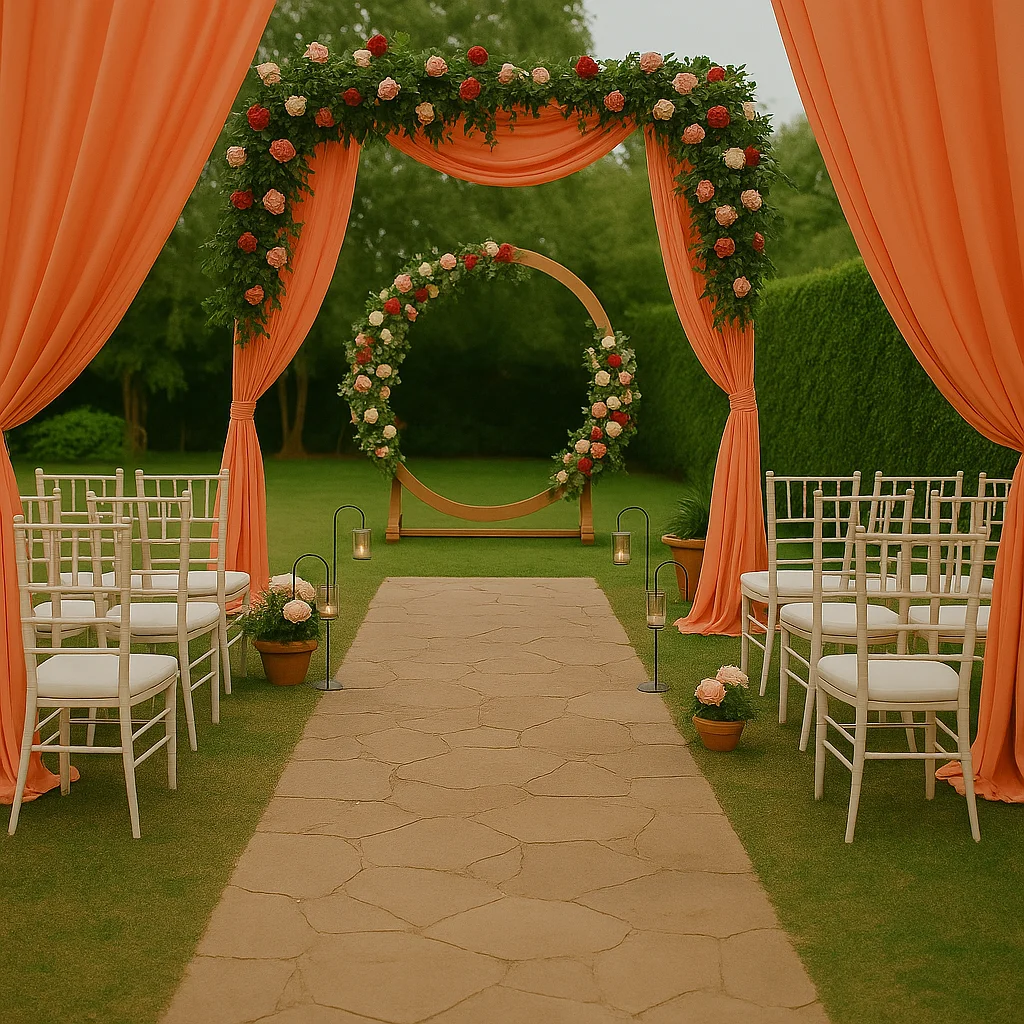 wedding.webp Intimate Bliss - Image 1